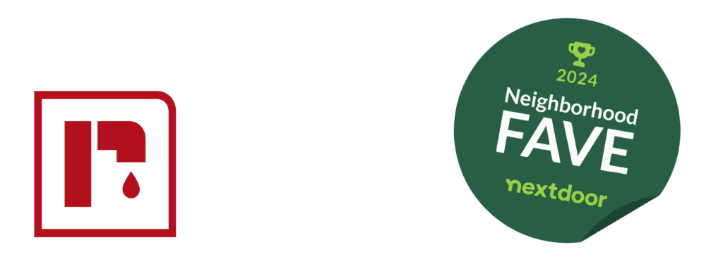 Riser plumbing plymouth, mn