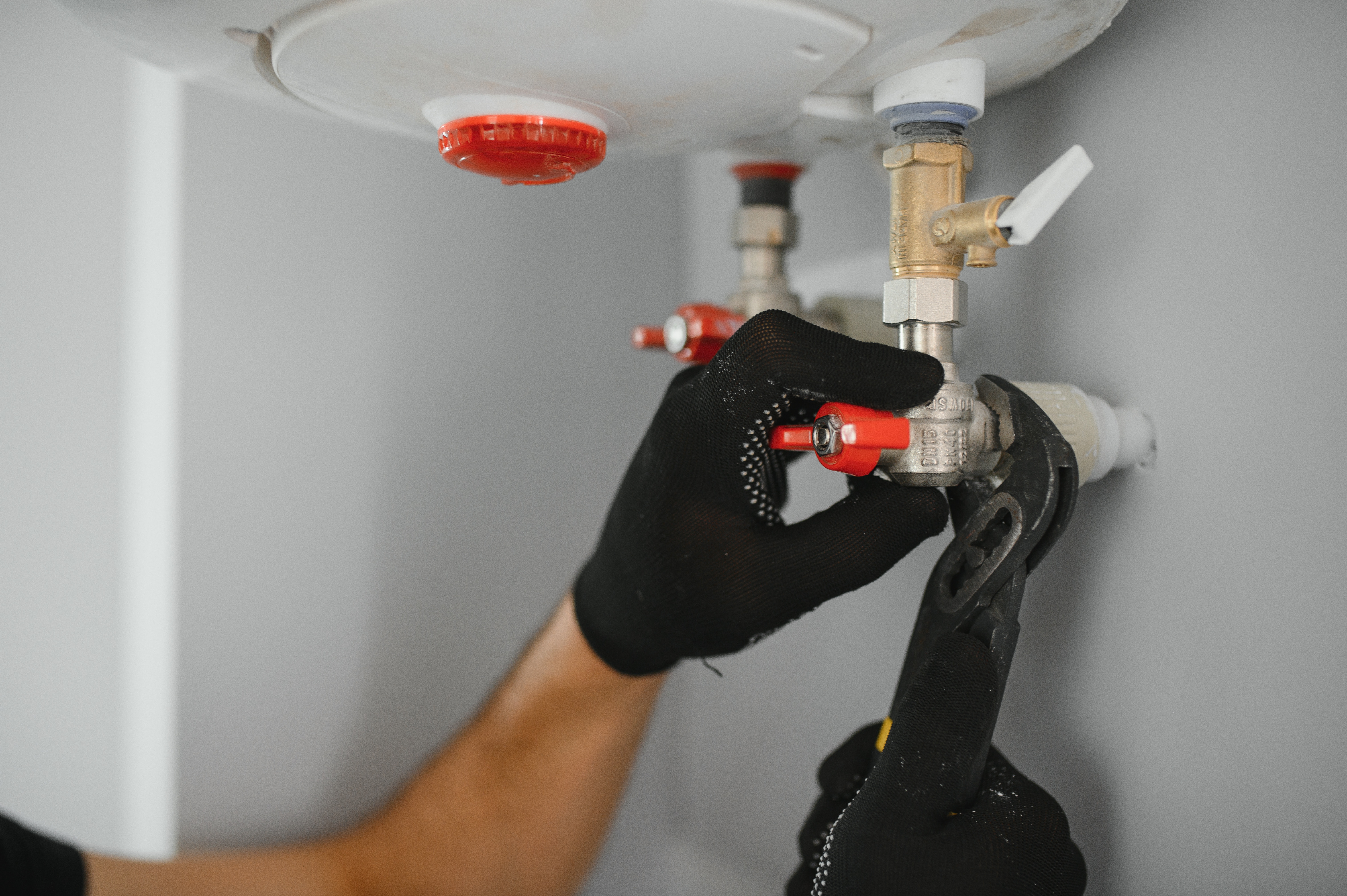 water-heater-flush-specials