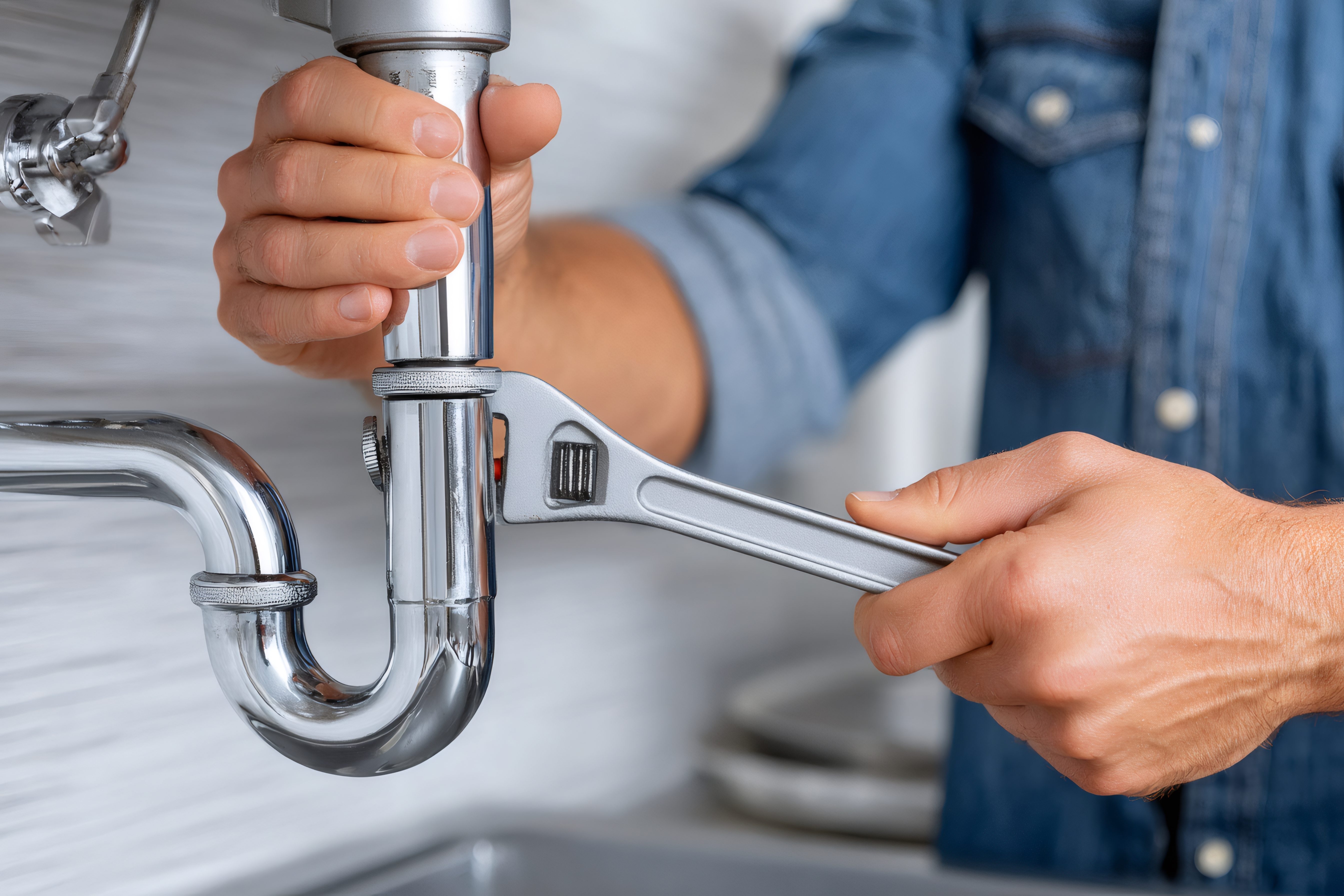 plumber-minnetonka