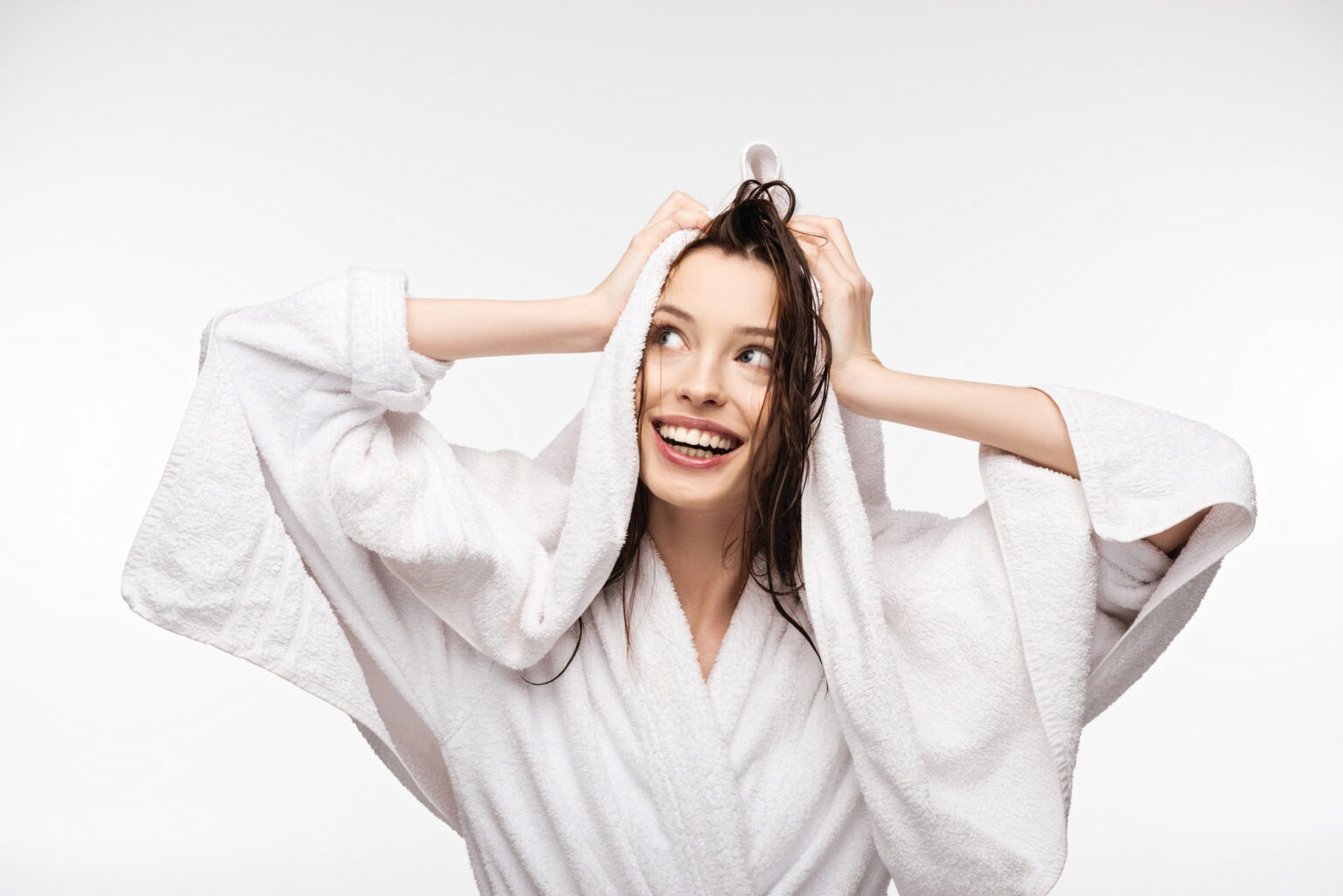Water-Treatment-Choices-for-Minnesota-Homes_-Softener-vs